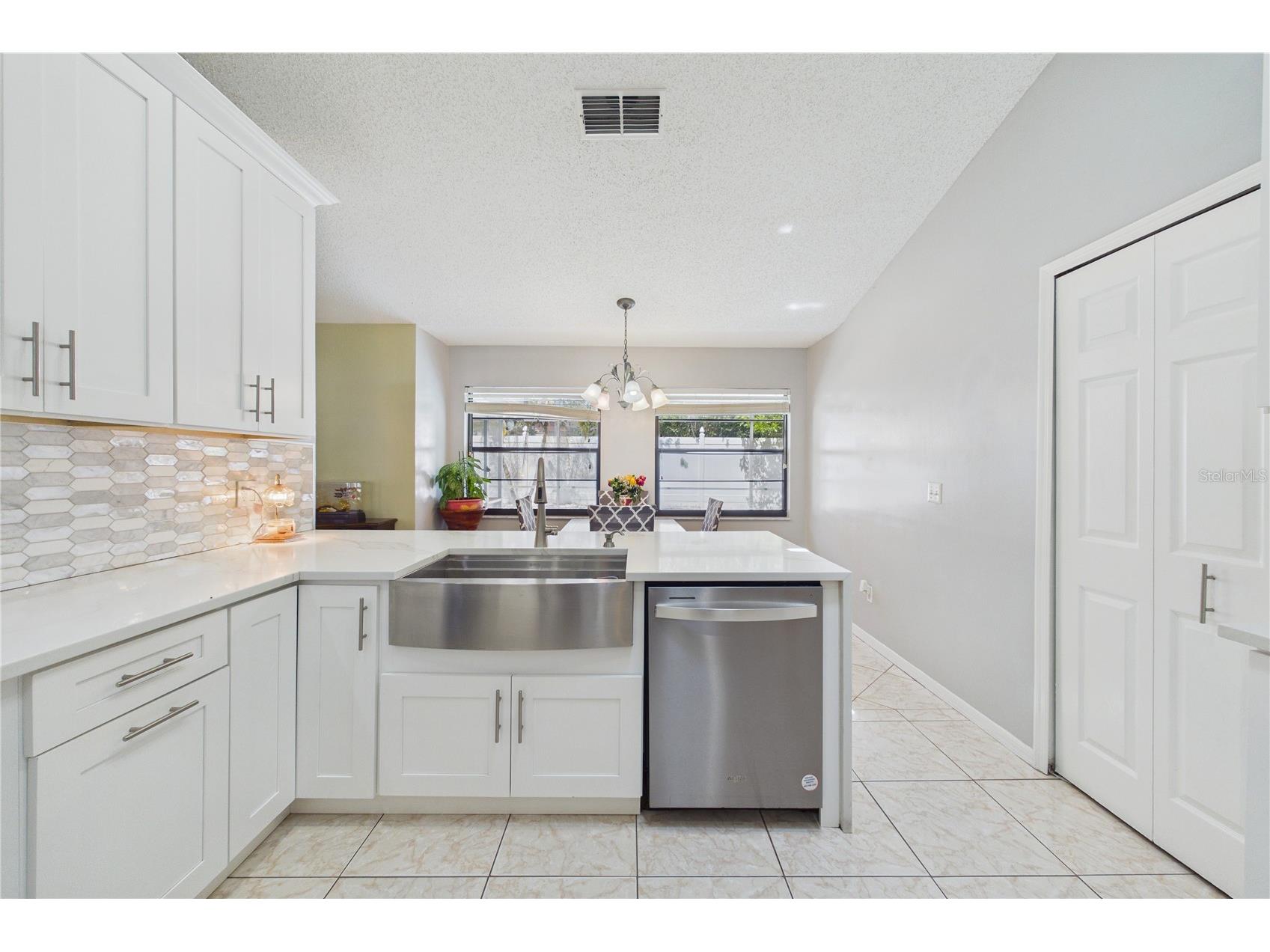 4386 Wyndcliff Circle Orlando FL 32817 O6409769 image13