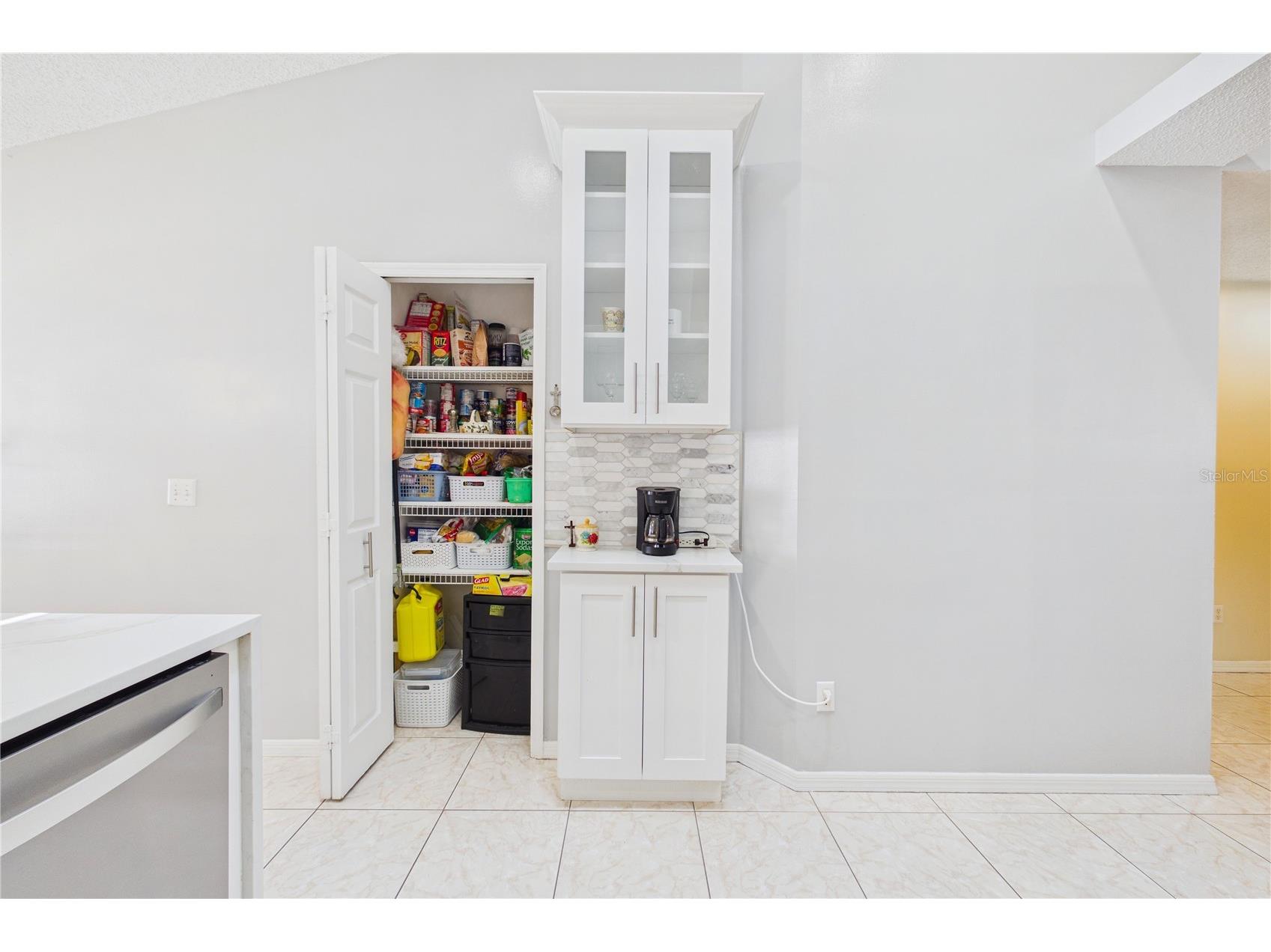 4386 Wyndcliff Circle Orlando FL 32817 O6409769 image14