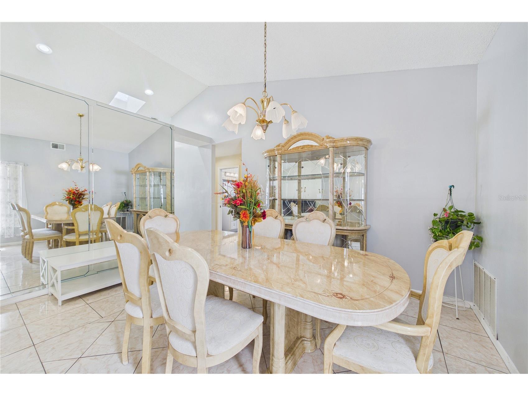 4386 Wyndcliff Circle Orlando FL 32817 O6409769 image15