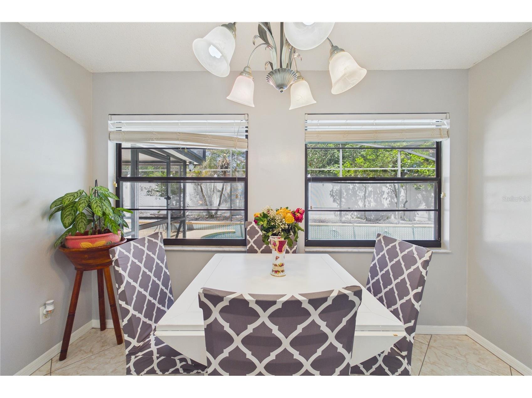 4386 Wyndcliff Circle Orlando FL 32817 O6409769 image16