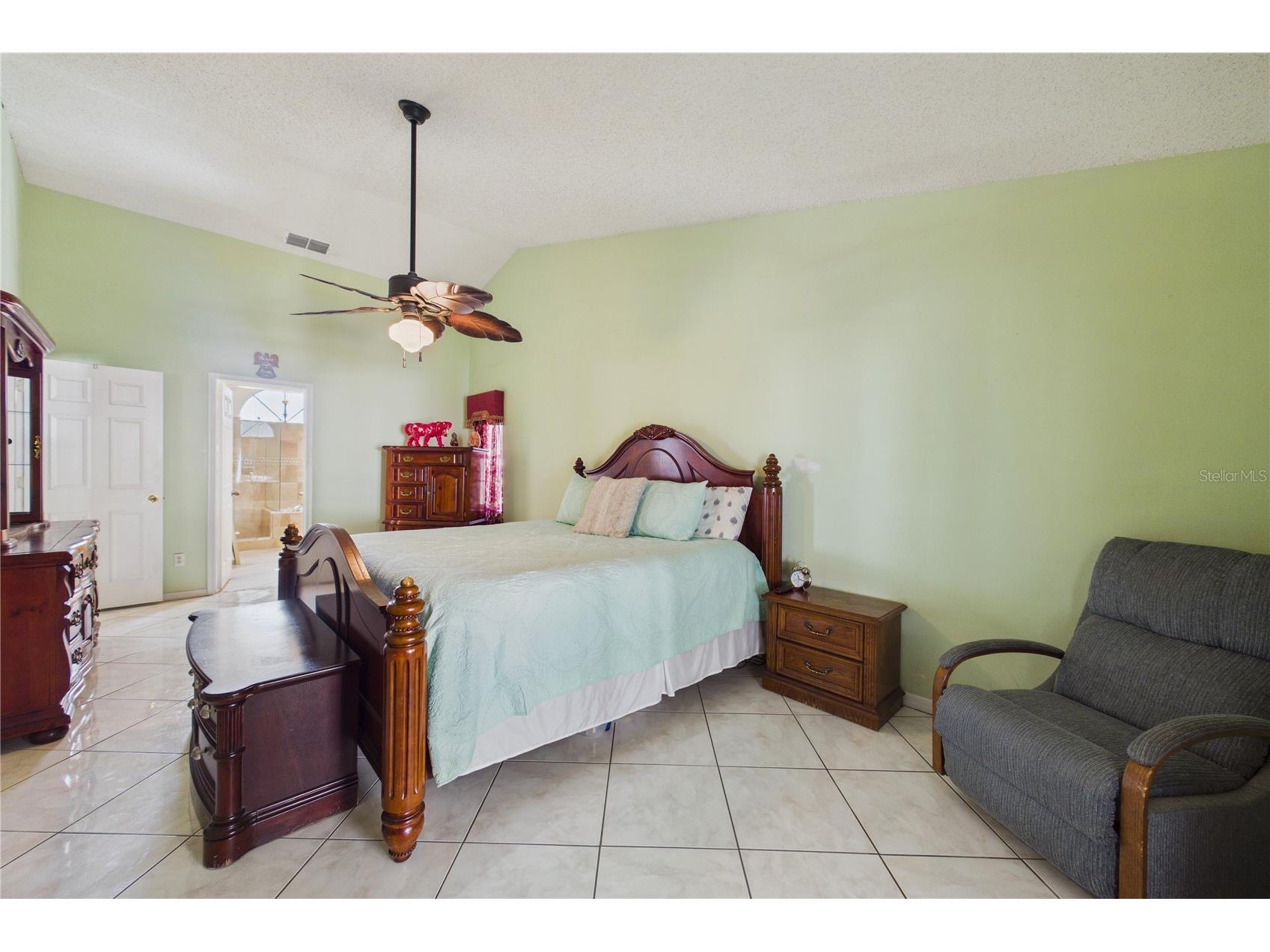 4386 Wyndcliff Circle Orlando FL 32817 O6409769 image17