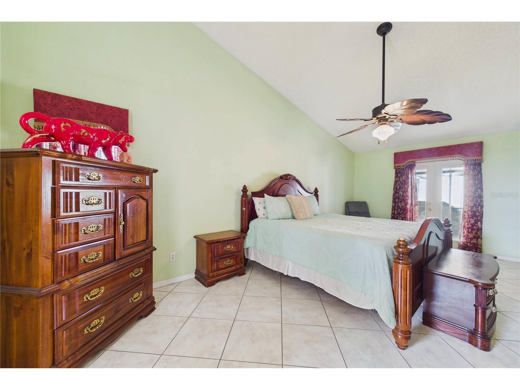 4386 Wyndcliff Circle Orlando FL 32817 O6409769 image18
