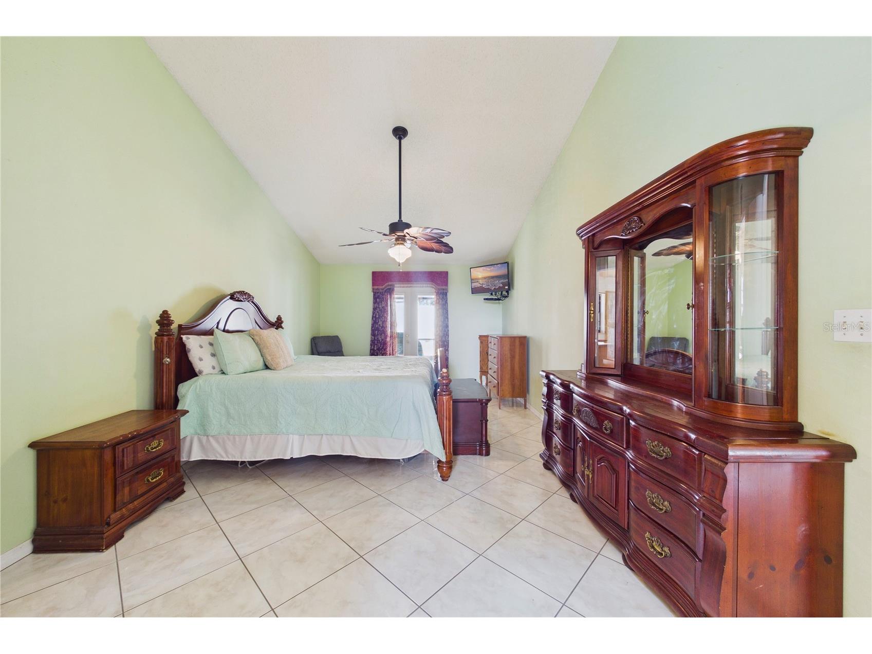 4386 Wyndcliff Circle Orlando FL 32817 O6409769 image19