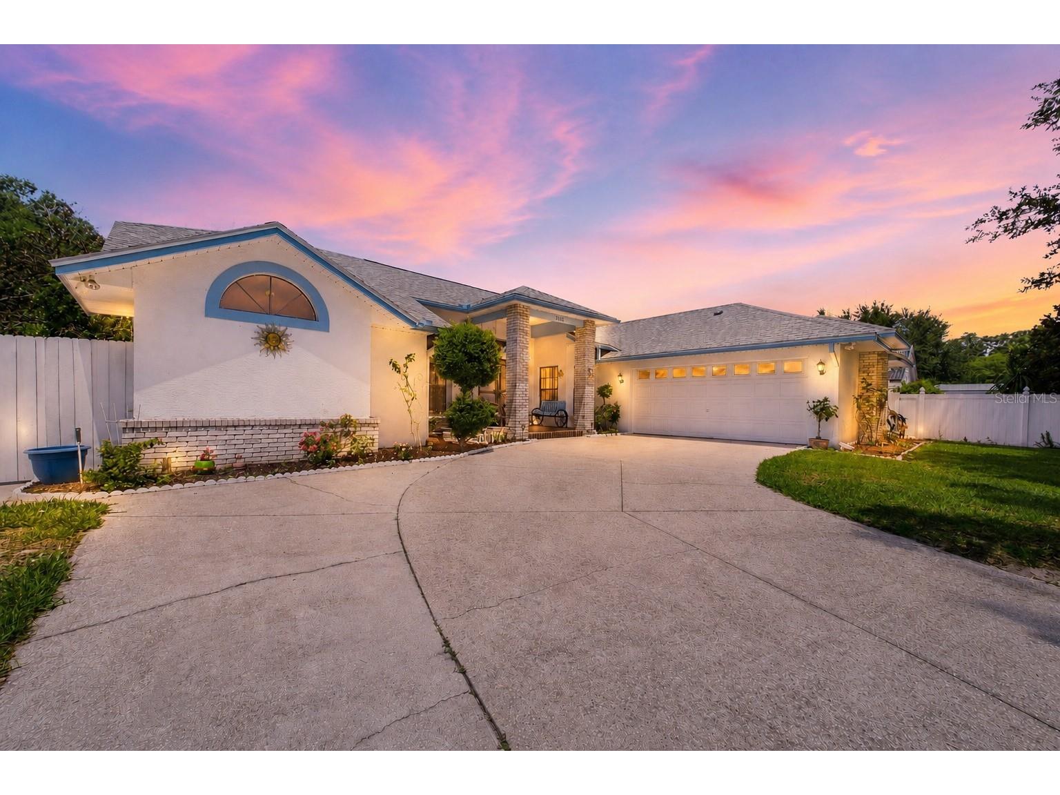 4386 Wyndcliff Circle Orlando FL 32817 O6409769 image2