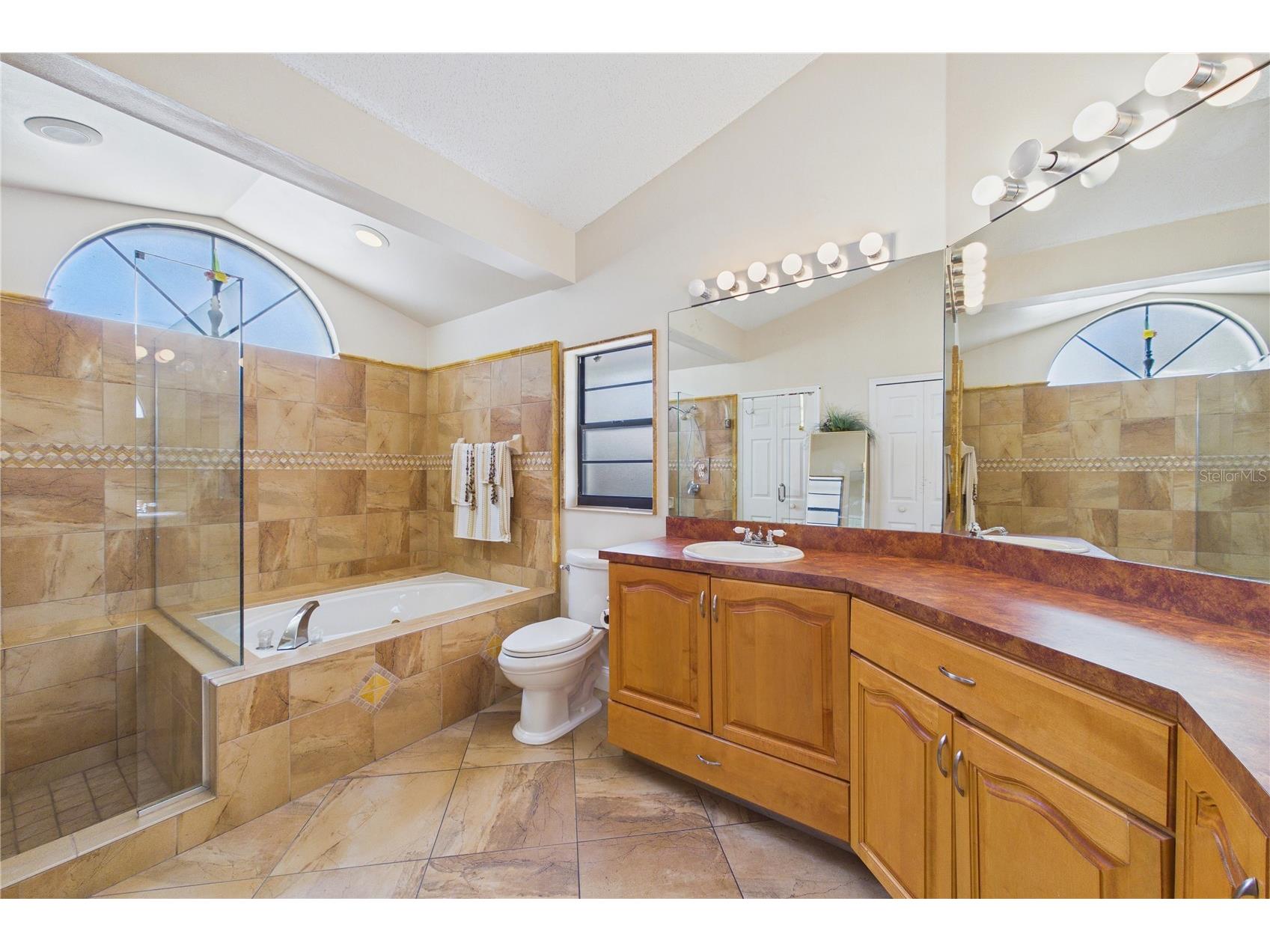 4386 Wyndcliff Circle Orlando FL 32817 O6409769 image20