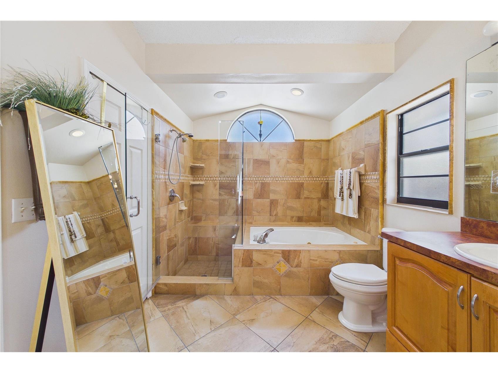 4386 Wyndcliff Circle Orlando FL 32817 O6409769 image21