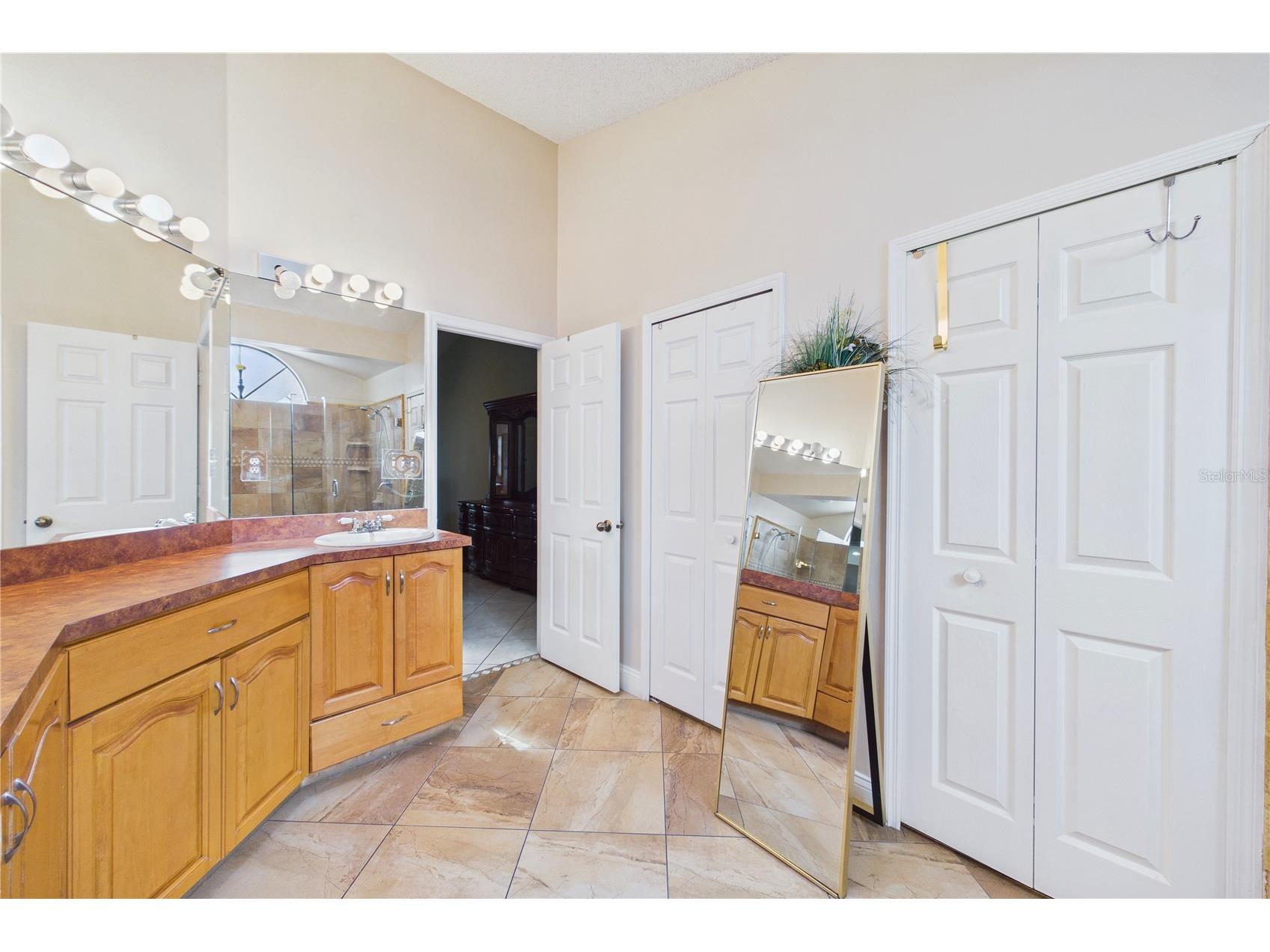 4386 Wyndcliff Circle Orlando FL 32817 O6409769 image22