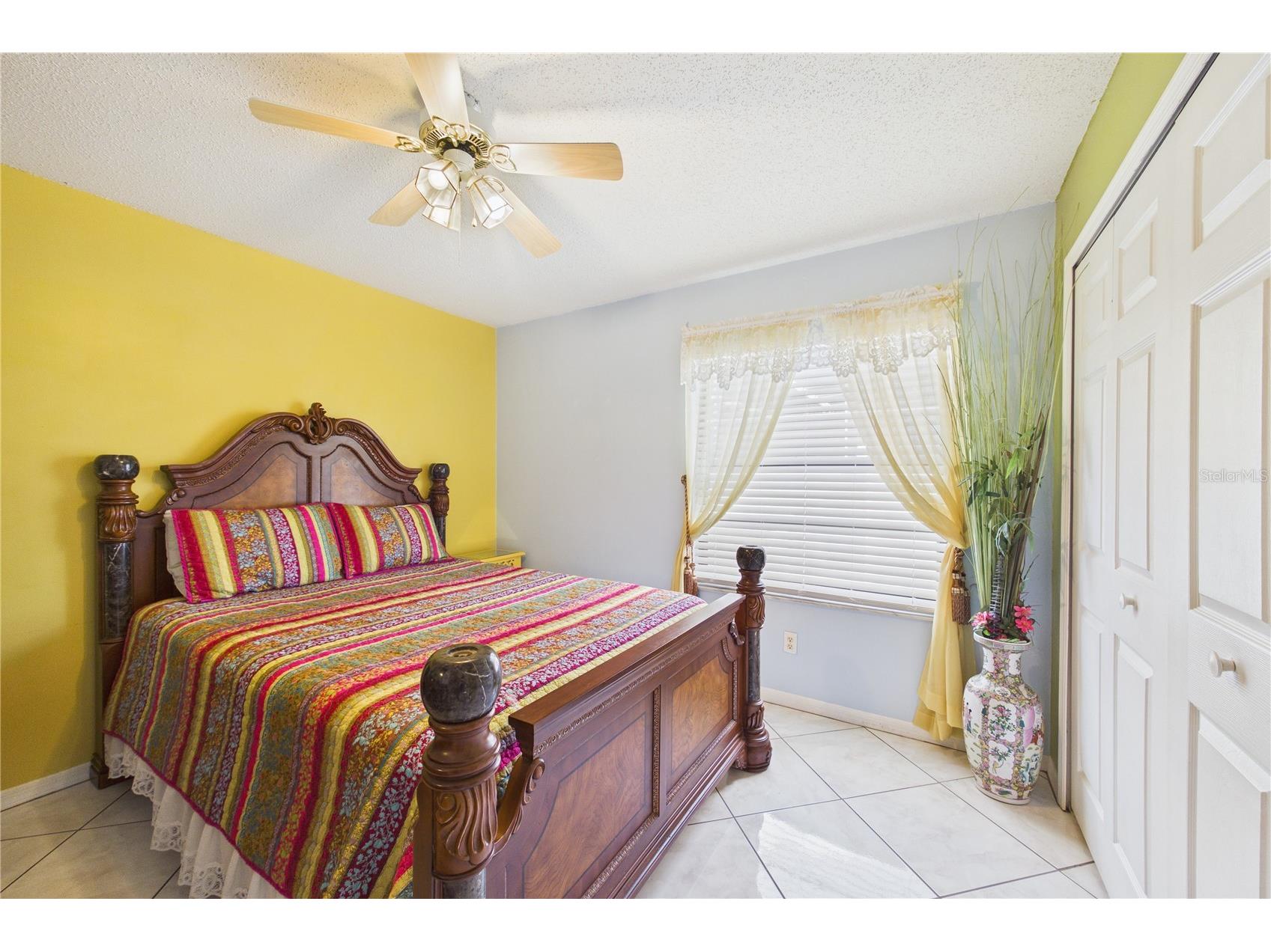 4386 Wyndcliff Circle Orlando FL 32817 O6409769 image23