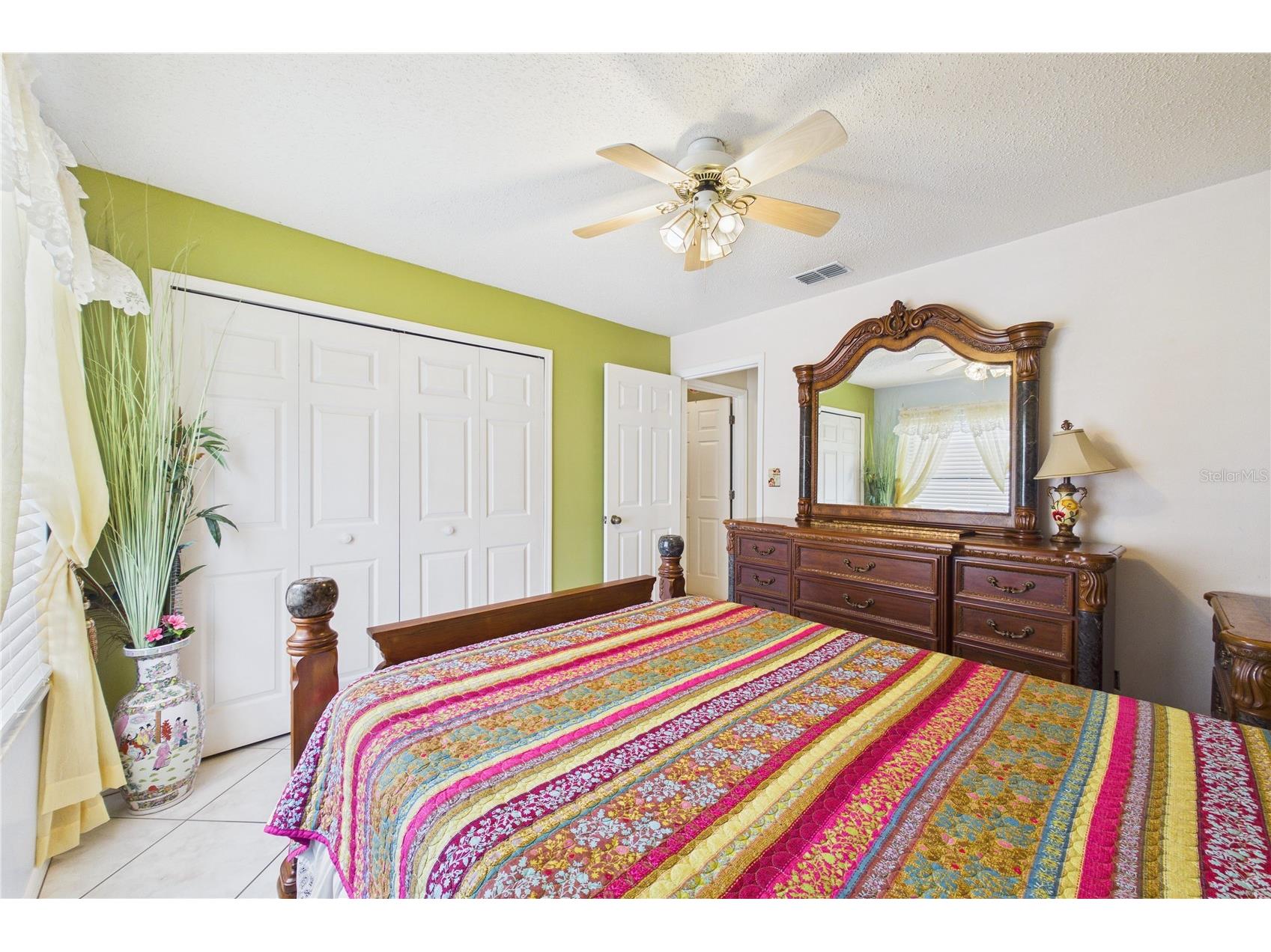 4386 Wyndcliff Circle Orlando FL 32817 O6409769 image24