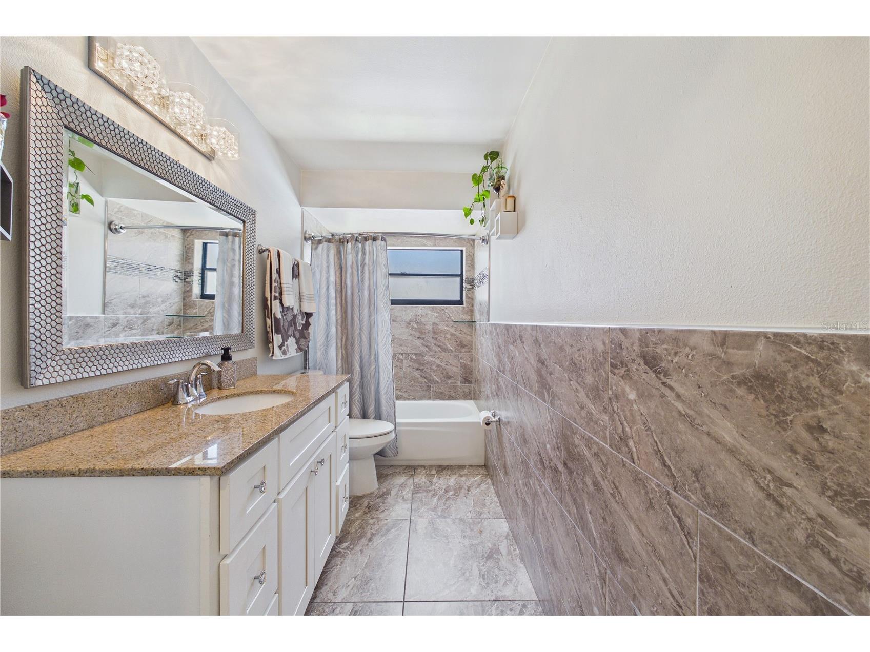4386 Wyndcliff Circle Orlando FL 32817 O6409769 image25