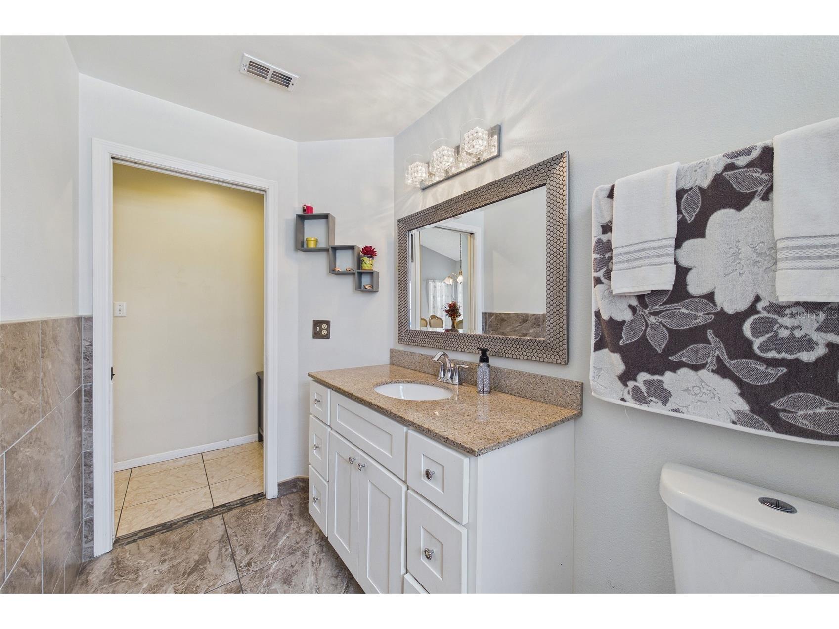 4386 Wyndcliff Circle Orlando FL 32817 O6409769 image26