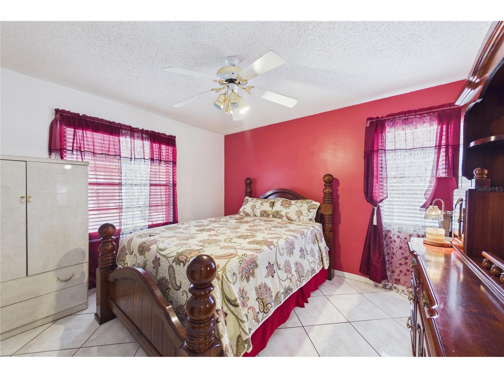 4386 Wyndcliff Circle Orlando FL 32817 O6409769 image27