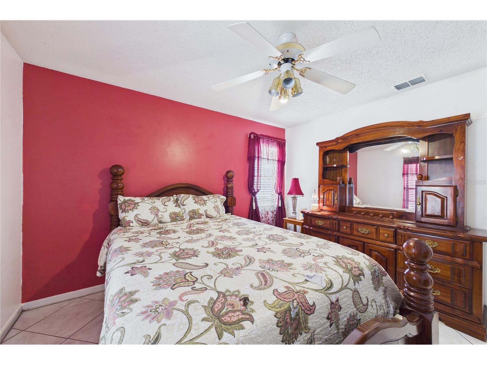 4386 Wyndcliff Circle Orlando FL 32817 O6409769 image28