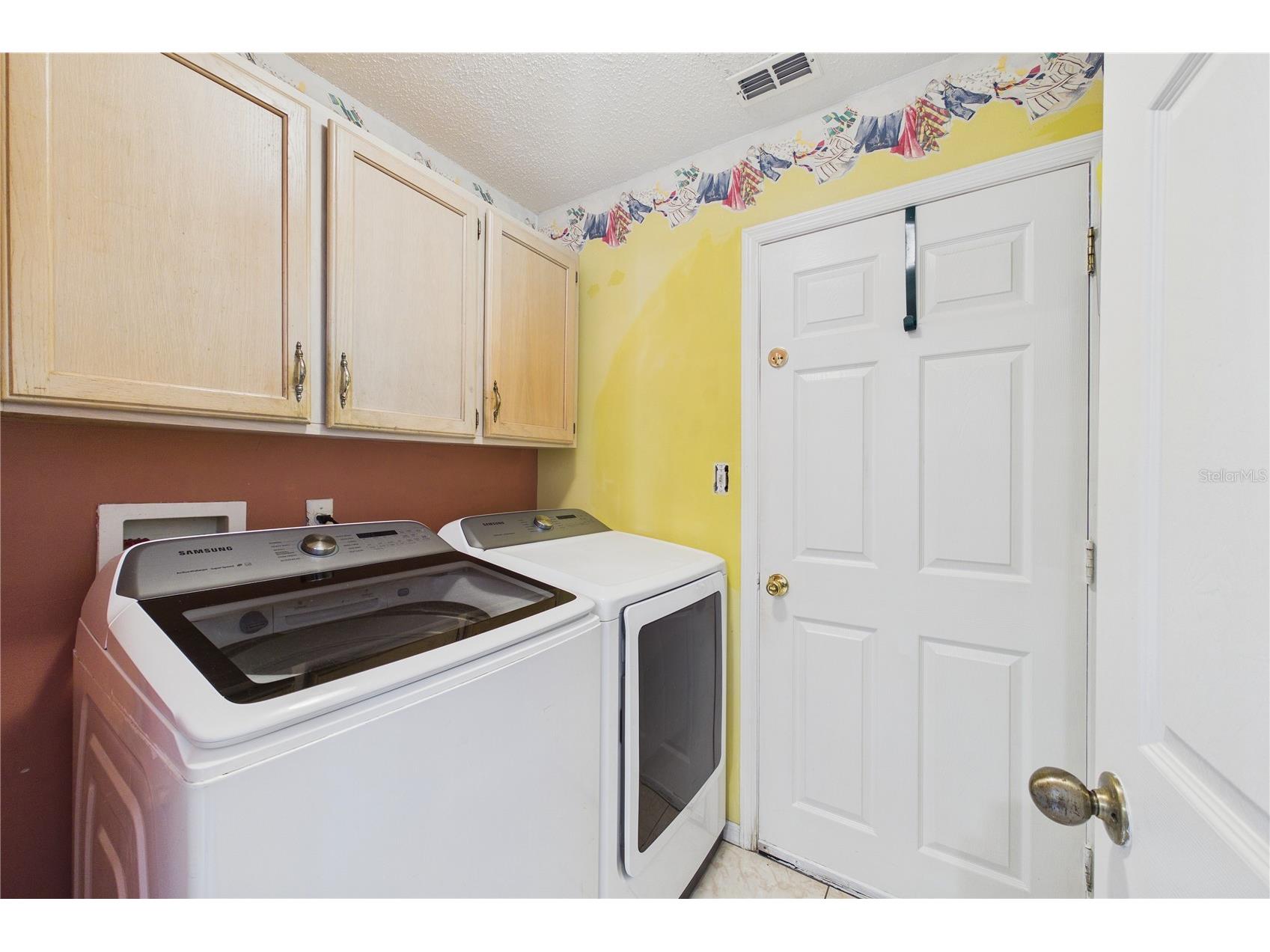4386 Wyndcliff Circle Orlando FL 32817 O6409769 image29