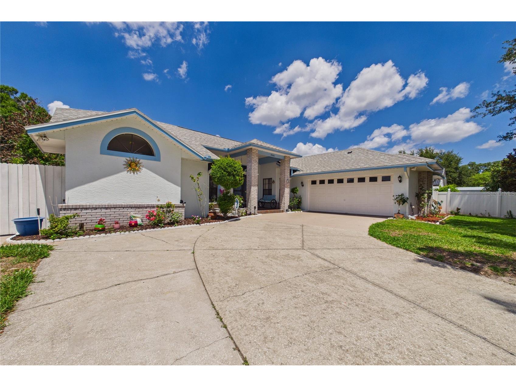 4386 Wyndcliff Circle Orlando FL 32817 O6409769 image3