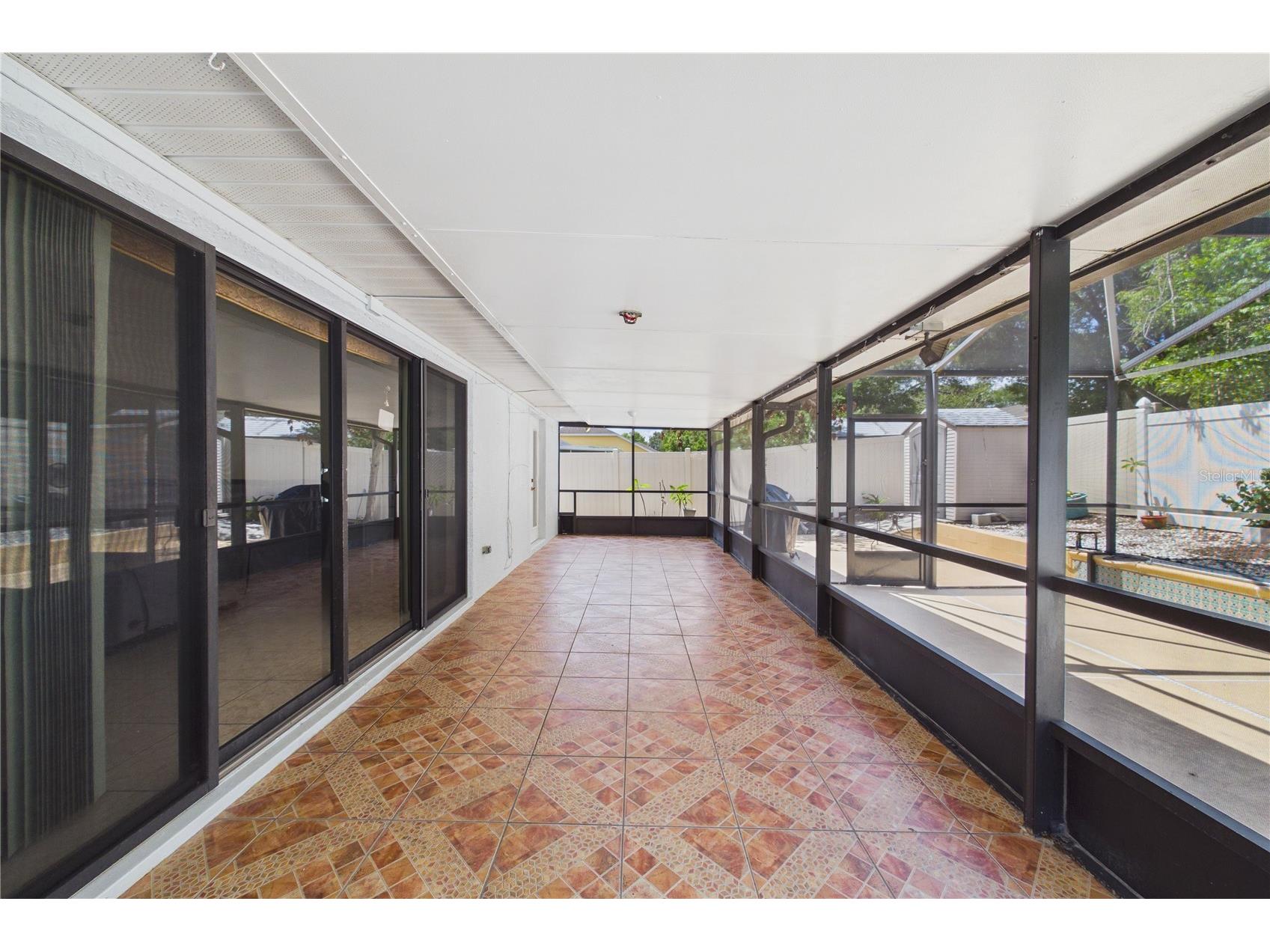 4386 Wyndcliff Circle Orlando FL 32817 O6409769 image30
