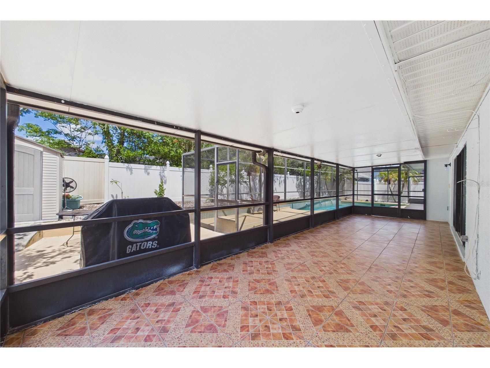 4386 Wyndcliff Circle Orlando FL 32817 O6409769 image31