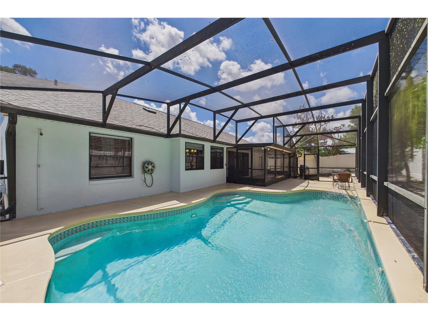 4386 Wyndcliff Circle Orlando FL 32817 O6409769 image32