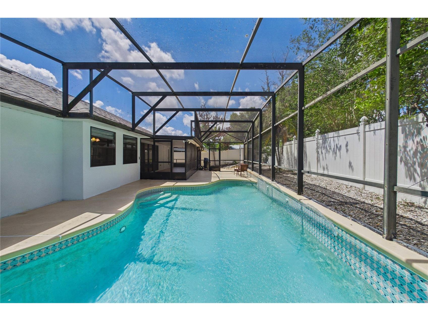 4386 Wyndcliff Circle Orlando FL 32817 O6409769 image33
