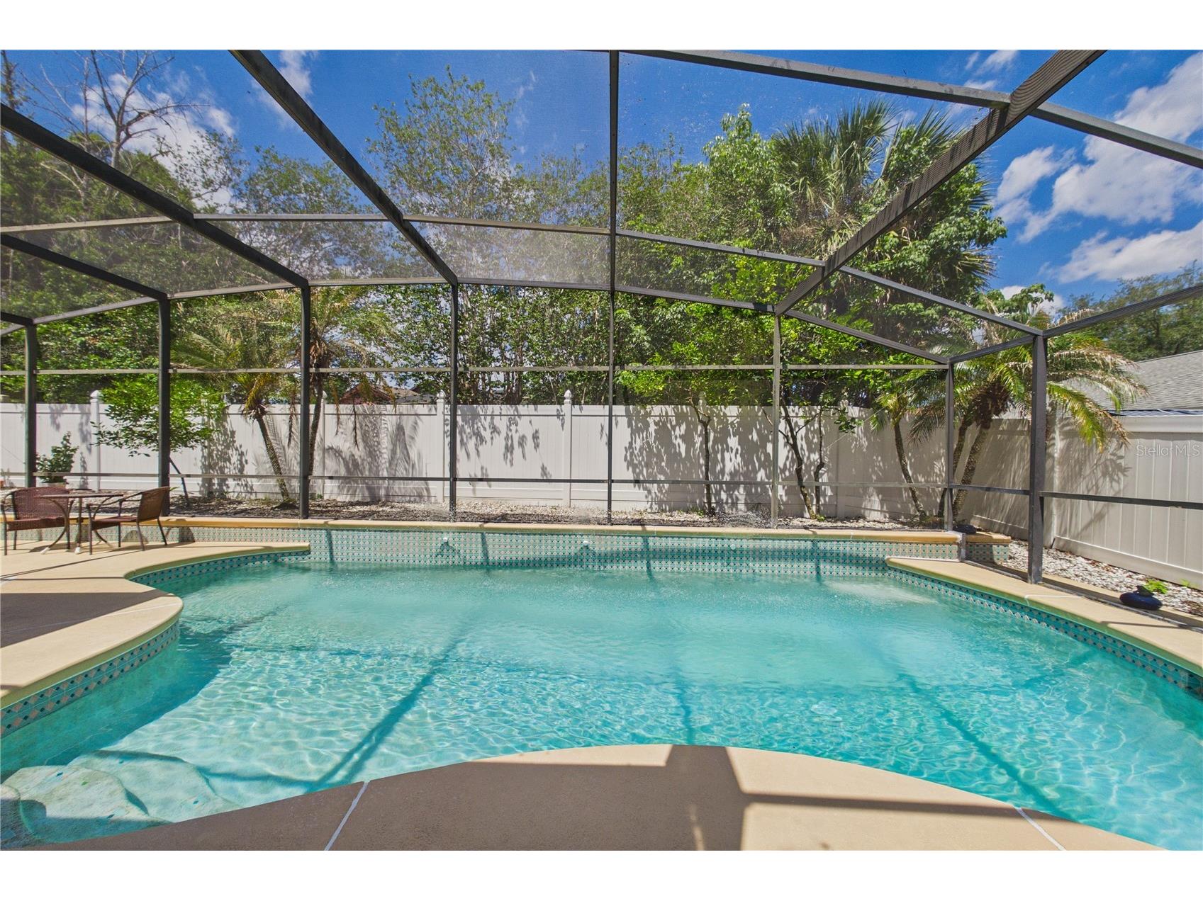 4386 Wyndcliff Circle Orlando FL 32817 O6409769 image34