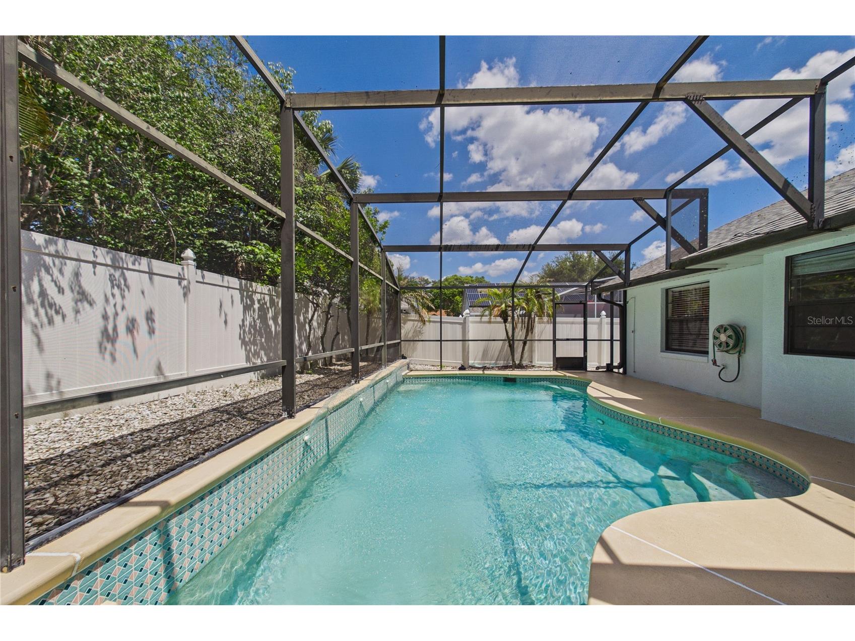 4386 Wyndcliff Circle Orlando FL 32817 O6409769 image35