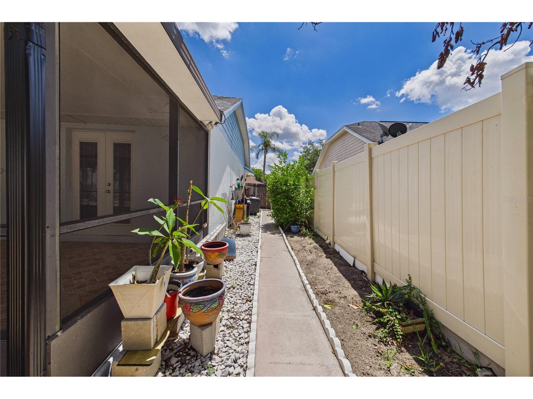 4386 Wyndcliff Circle Orlando FL 32817 O6409769 image36