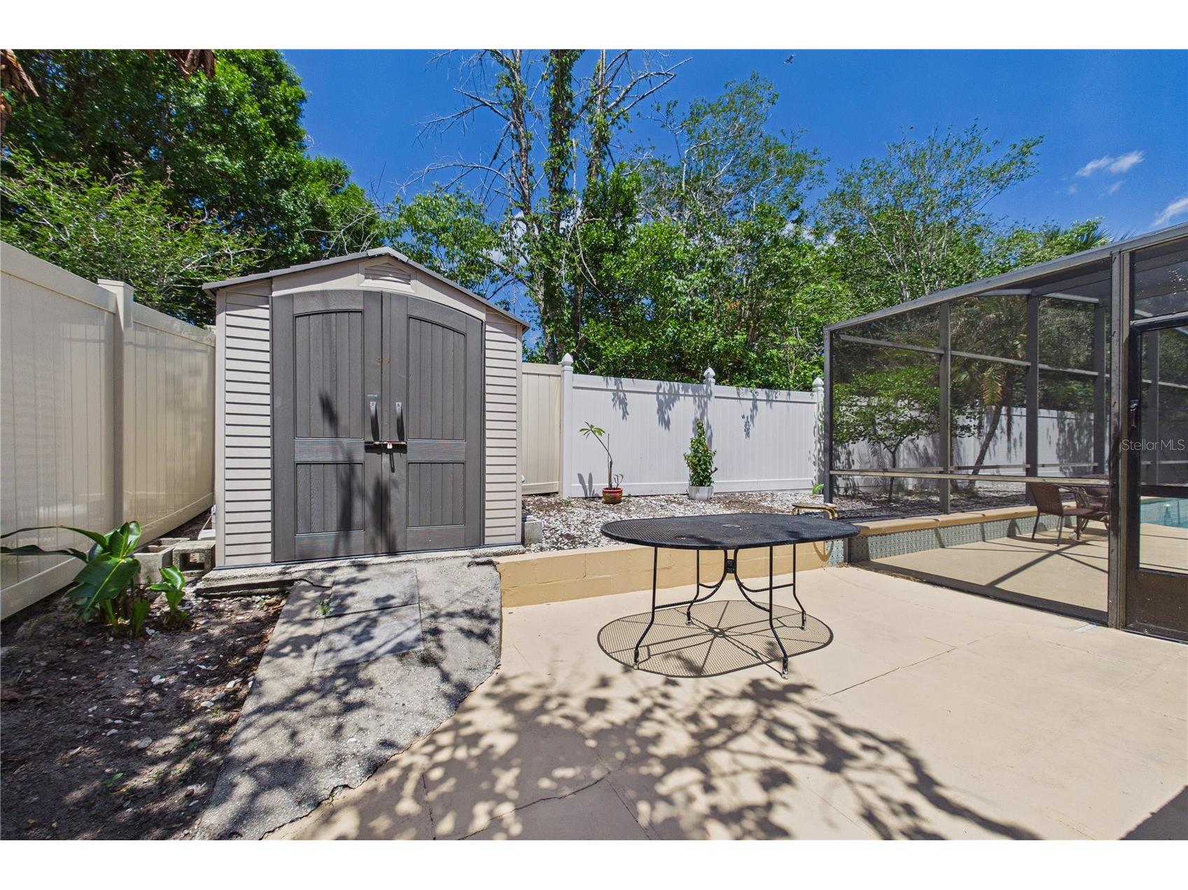 4386 Wyndcliff Circle Orlando FL 32817 O6409769 image37