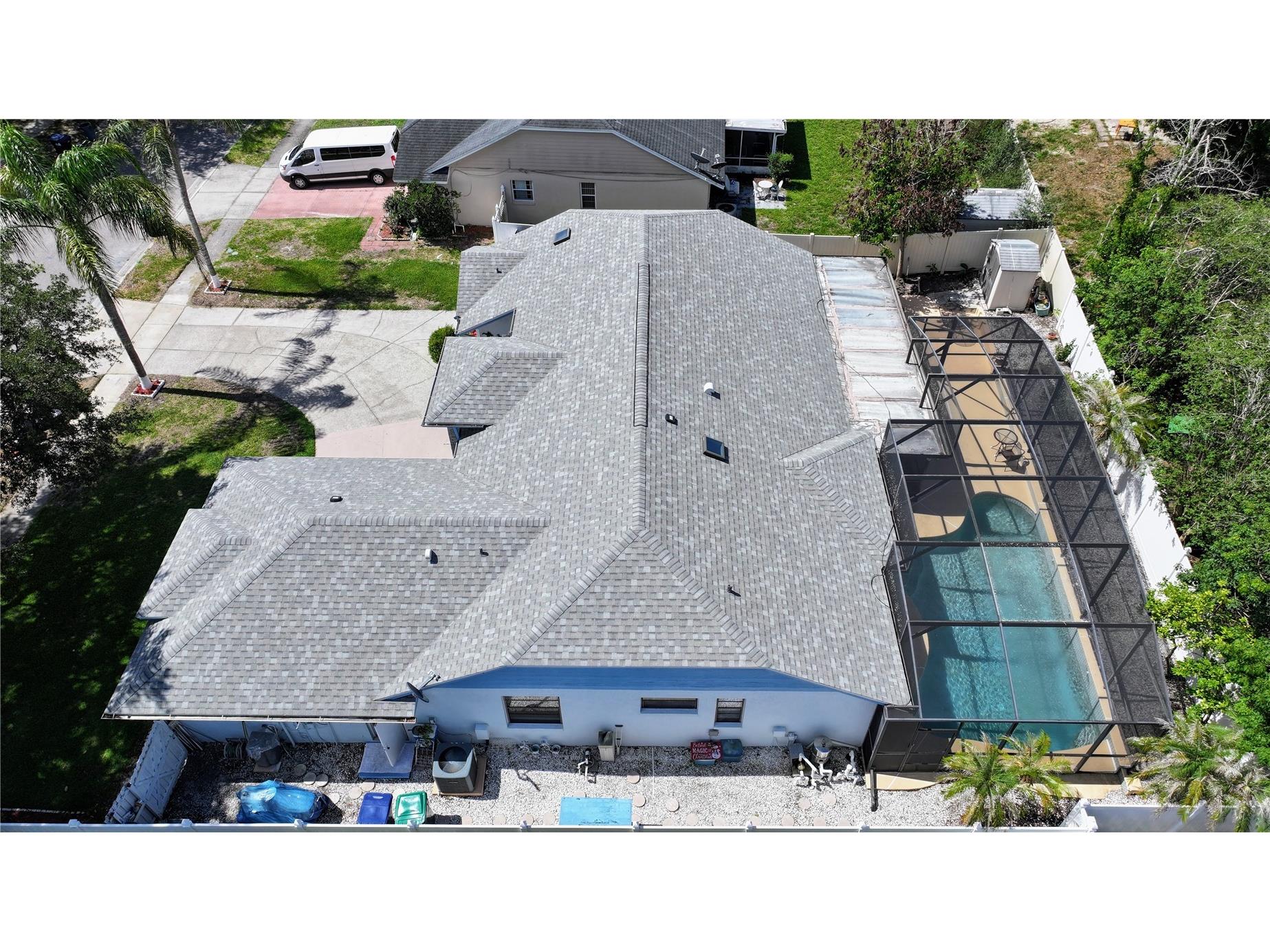 4386 Wyndcliff Circle Orlando FL 32817 O6409769 image38