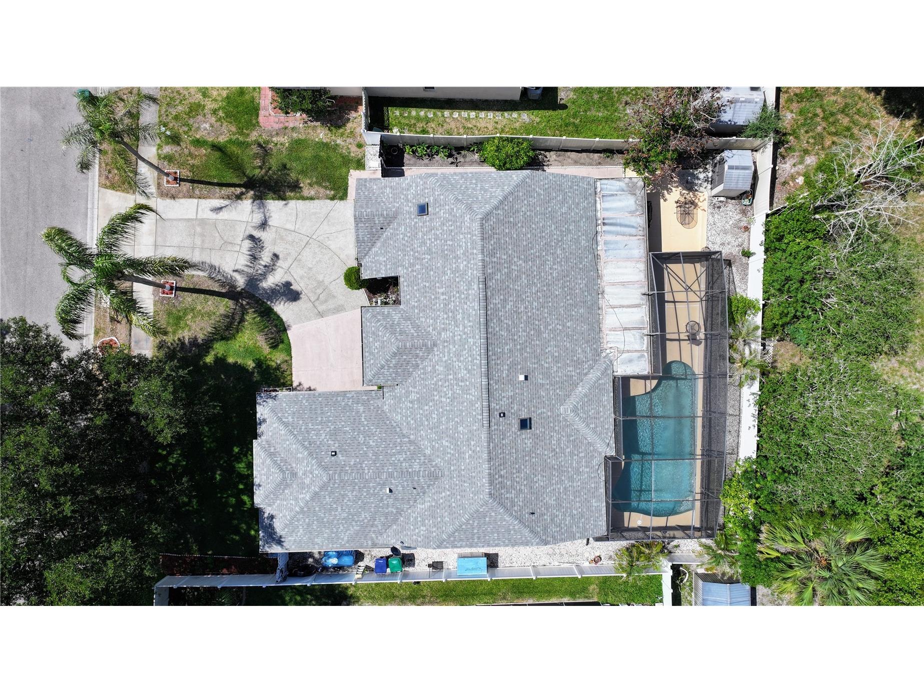 4386 Wyndcliff Circle Orlando FL 32817 O6409769 image39