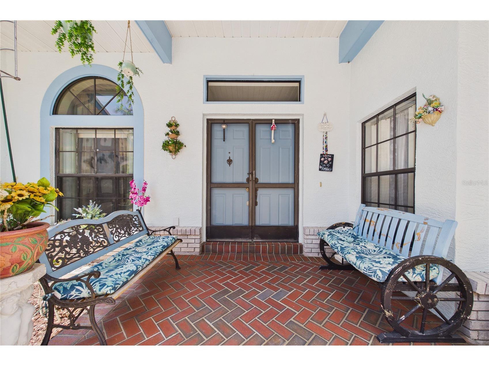 4386 Wyndcliff Circle Orlando FL 32817 O6409769 image4