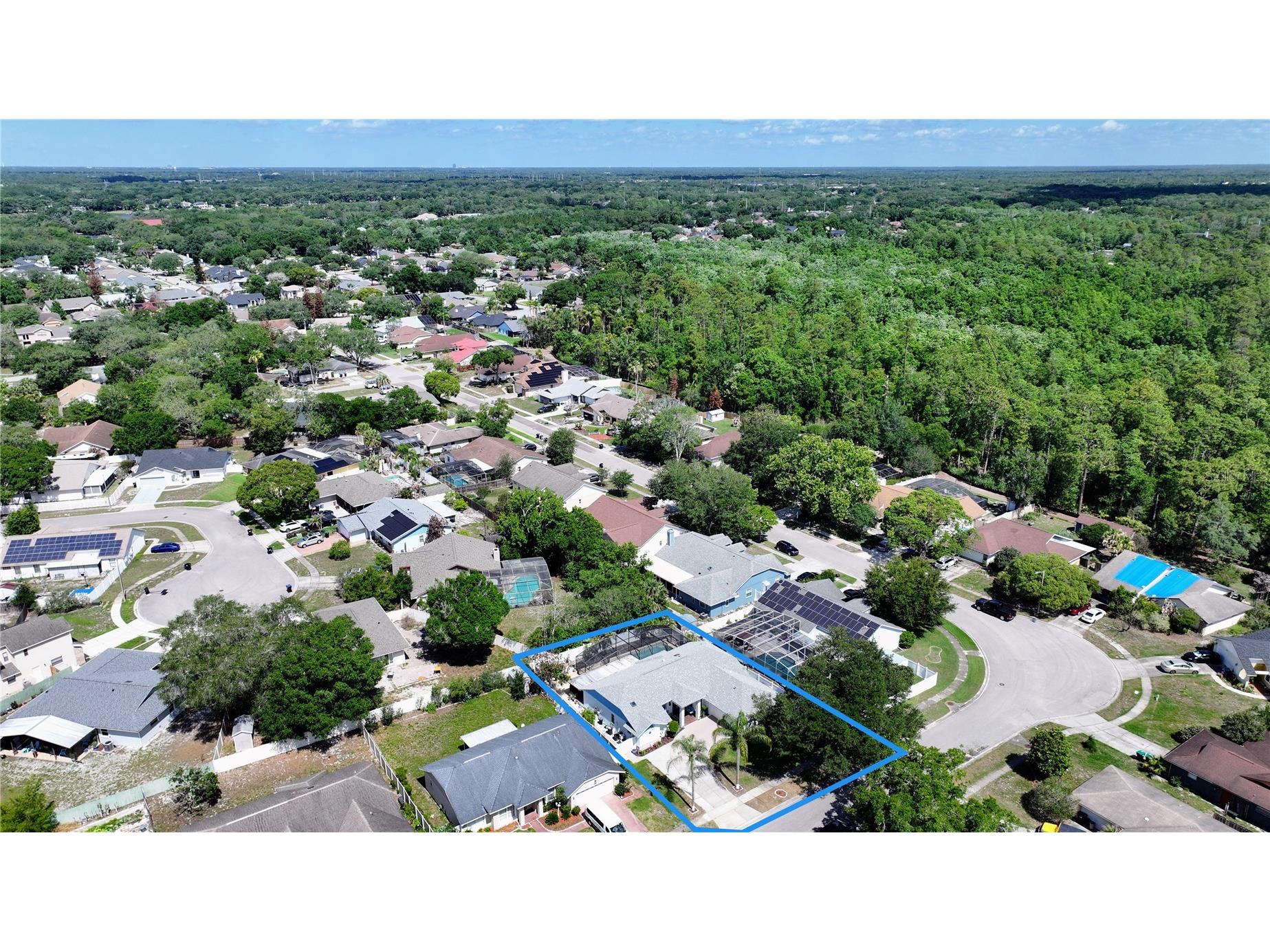4386 Wyndcliff Circle Orlando FL 32817 O6409769 image40