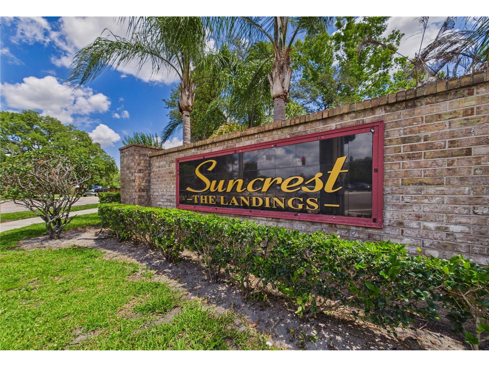 4386 Wyndcliff Circle Orlando FL 32817 O6409769 image41