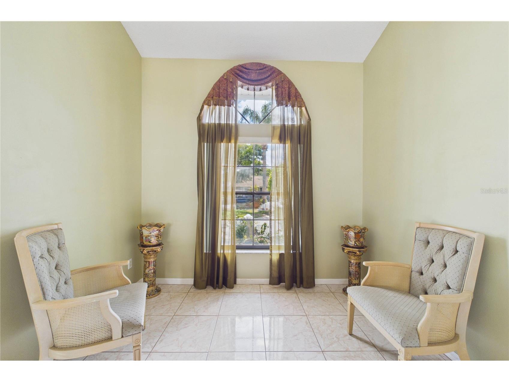 4386 Wyndcliff Circle Orlando FL 32817 O6409769 image5