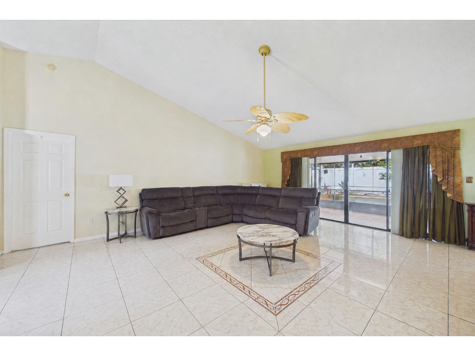 4386 Wyndcliff Circle Orlando FL 32817 O6409769 image6