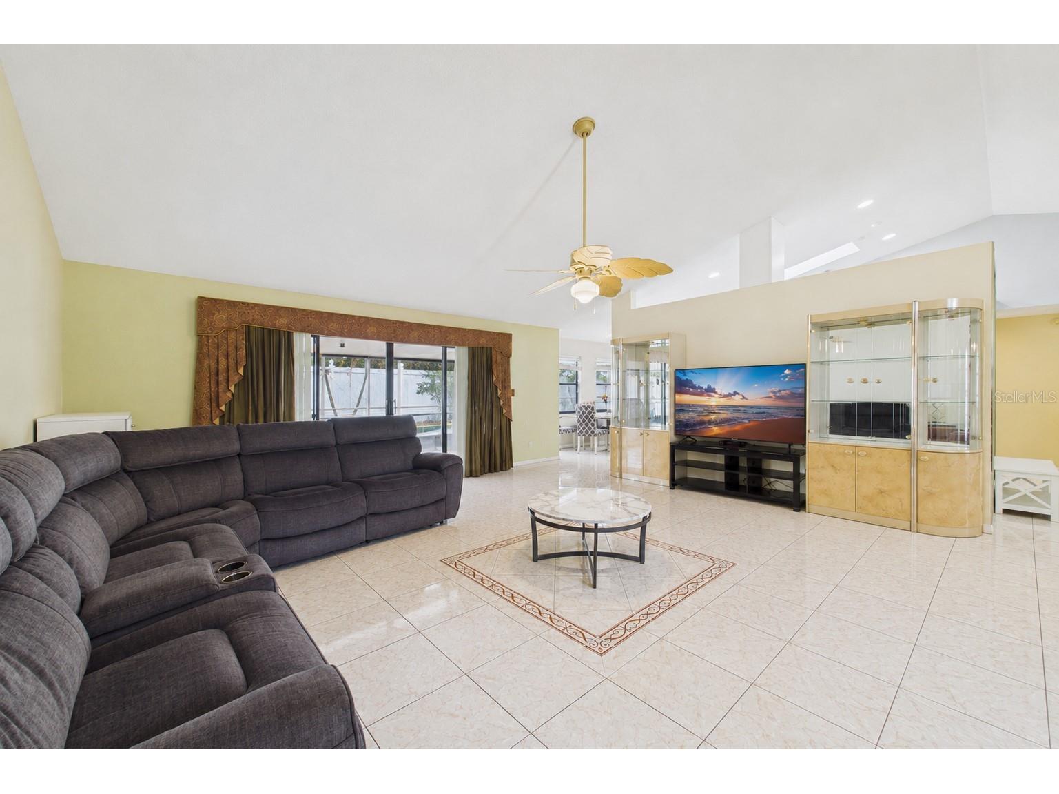 4386 Wyndcliff Circle Orlando FL 32817 O6409769 image7