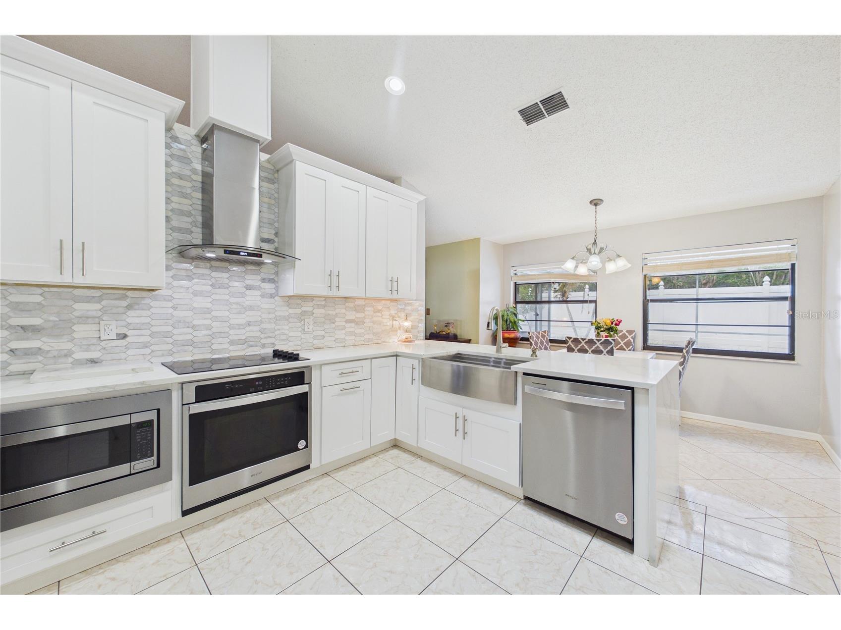 4386 Wyndcliff Circle Orlando FL 32817 O6409769 image8