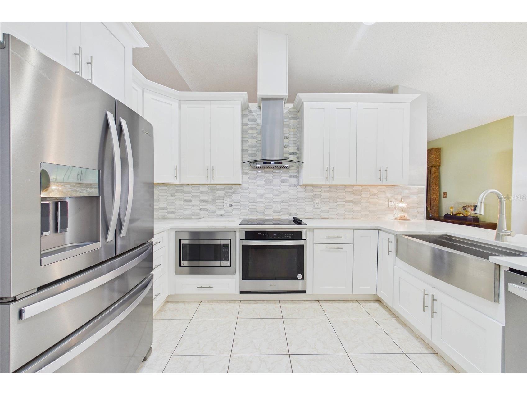 4386 Wyndcliff Circle Orlando FL 32817 O6409769 image9
