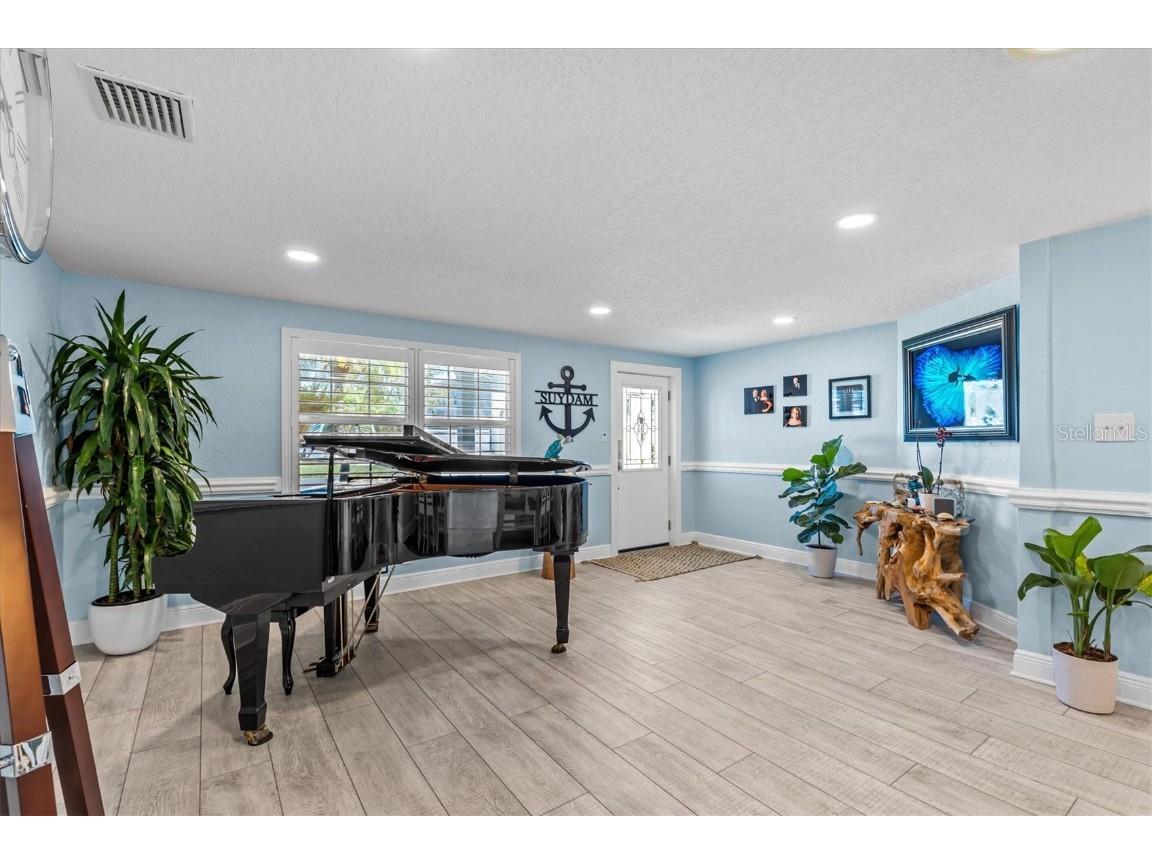 4387 6th Isle Drive Hernando Beach FL 34607 - DIRECT GULF ACCESS W7875729 image10