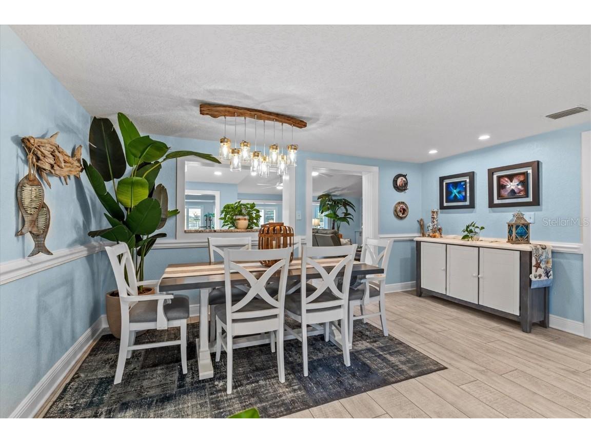 4387 6th Isle Drive Hernando Beach FL 34607 - DIRECT GULF ACCESS W7875729 image12