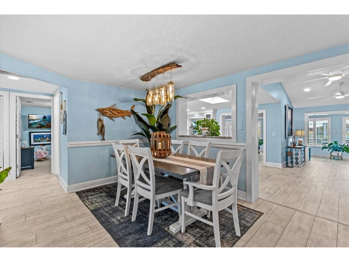 4387 6th Isle Drive Hernando Beach FL 34607 - DIRECT GULF ACCESS W7875729 image13