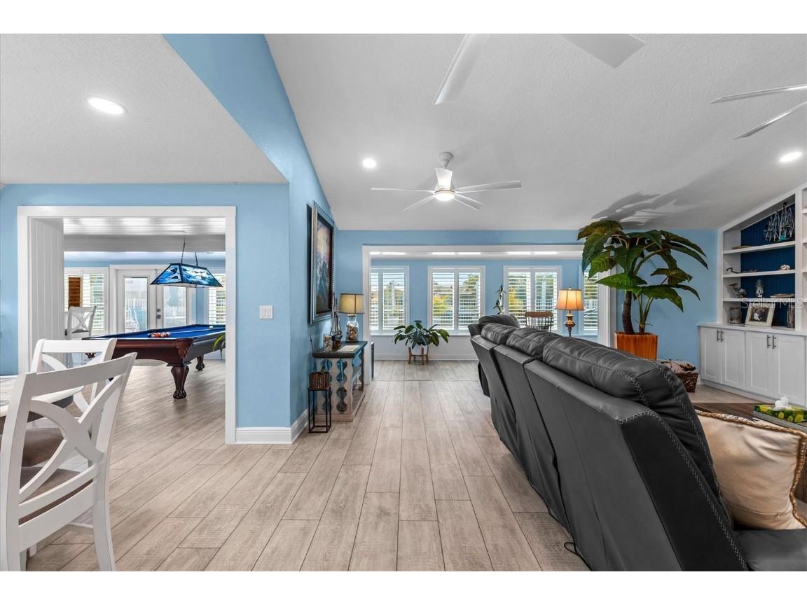 4387 6th Isle Drive Hernando Beach FL 34607 - DIRECT GULF ACCESS W7875729 image14