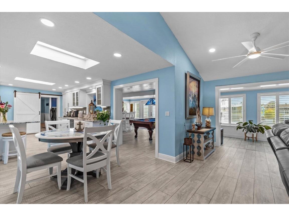 4387 6th Isle Drive Hernando Beach FL 34607 - DIRECT GULF ACCESS W7875729 image15