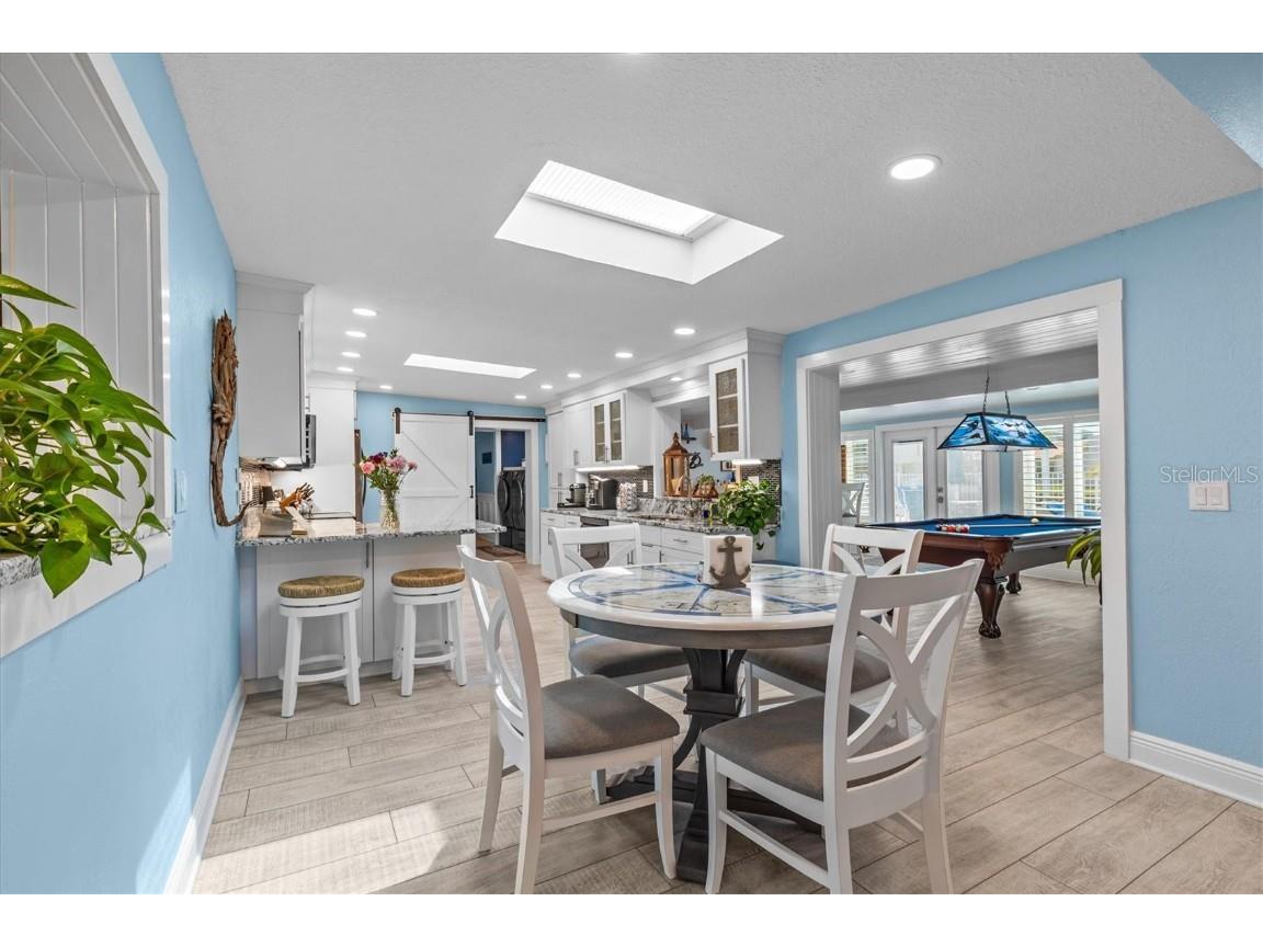 4387 6th Isle Drive Hernando Beach FL 34607 - DIRECT GULF ACCESS W7875729 image16