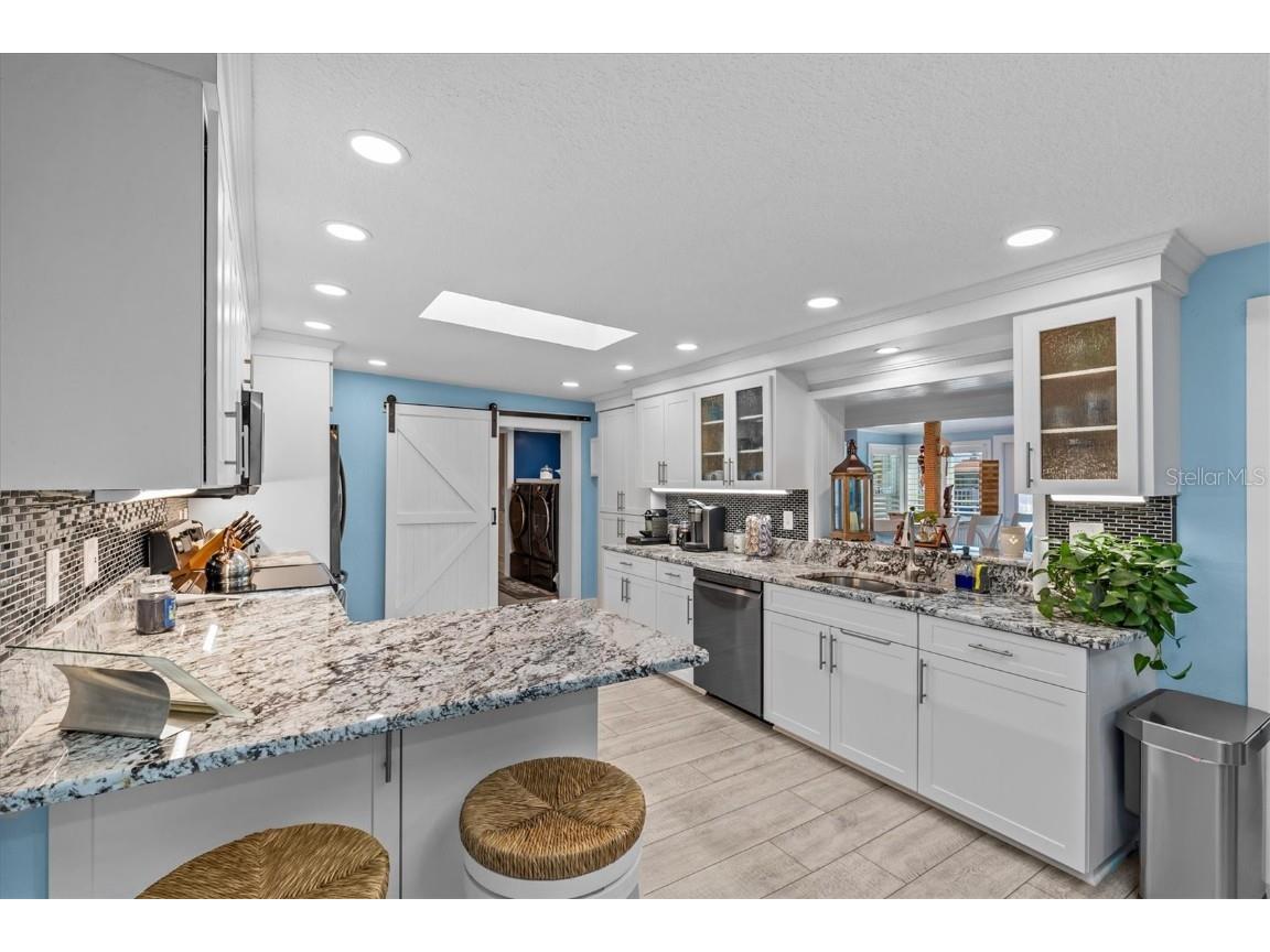 4387 6th Isle Drive Hernando Beach FL 34607 - DIRECT GULF ACCESS W7875729 image17