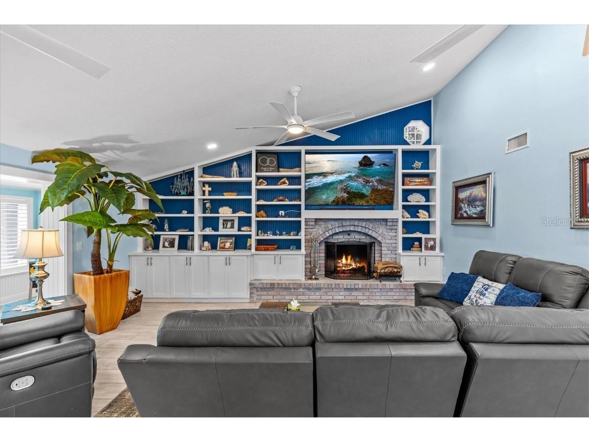 4387 6th Isle Drive Hernando Beach FL 34607 - DIRECT GULF ACCESS W7875729 image25