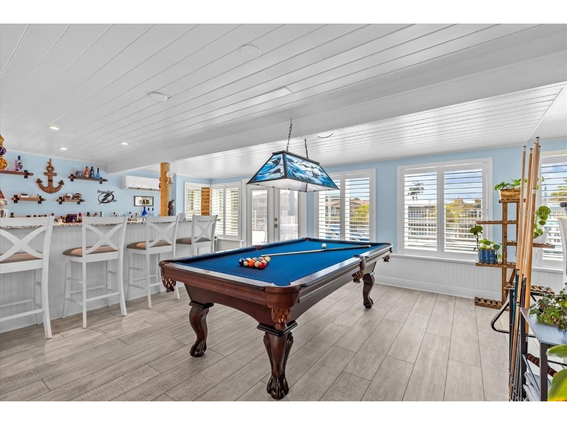 4387 6th Isle Drive Hernando Beach FL 34607 - DIRECT GULF ACCESS W7875729 image31