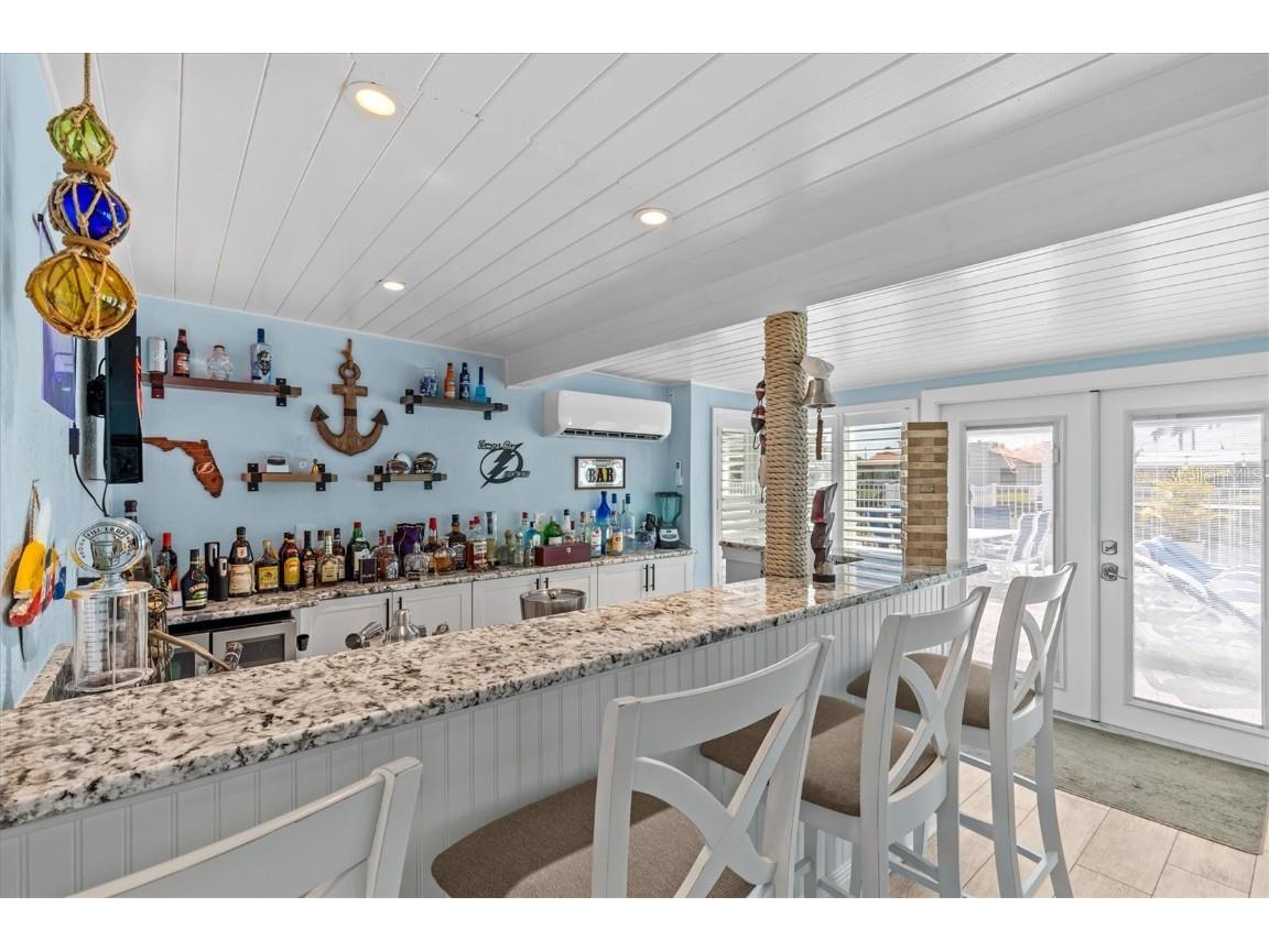 4387 6th Isle Drive Hernando Beach FL 34607 - DIRECT GULF ACCESS W7875729 image32