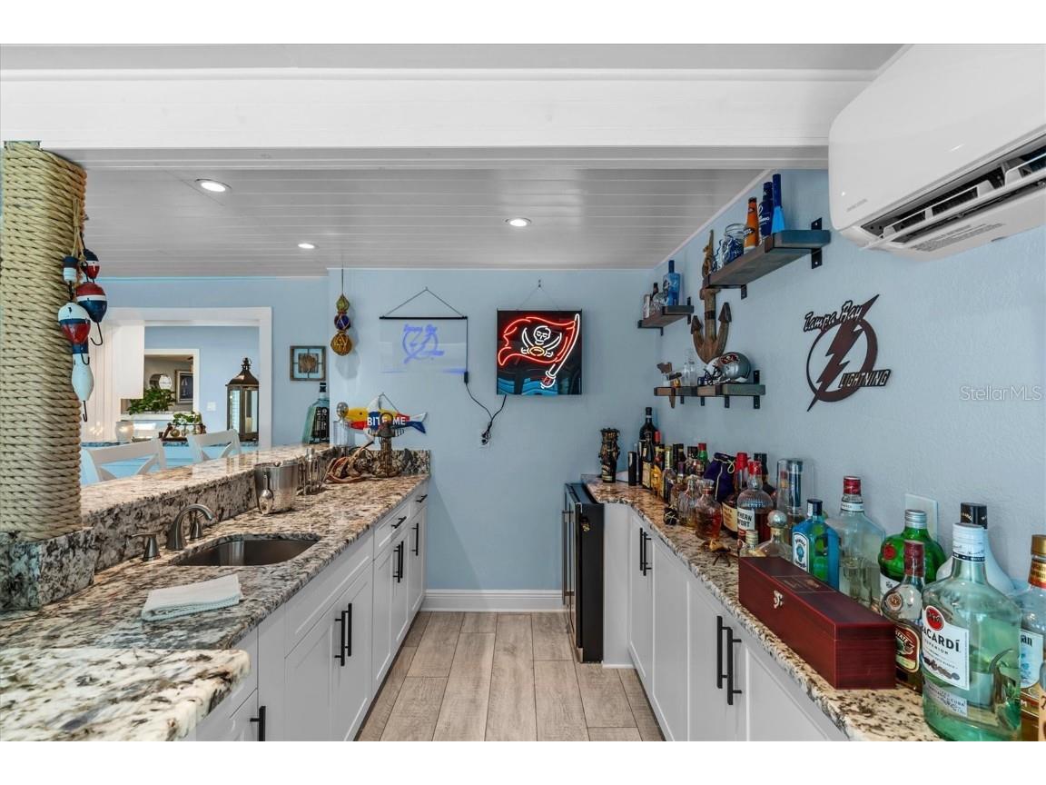 4387 6th Isle Drive Hernando Beach FL 34607 - DIRECT GULF ACCESS W7875729 image33