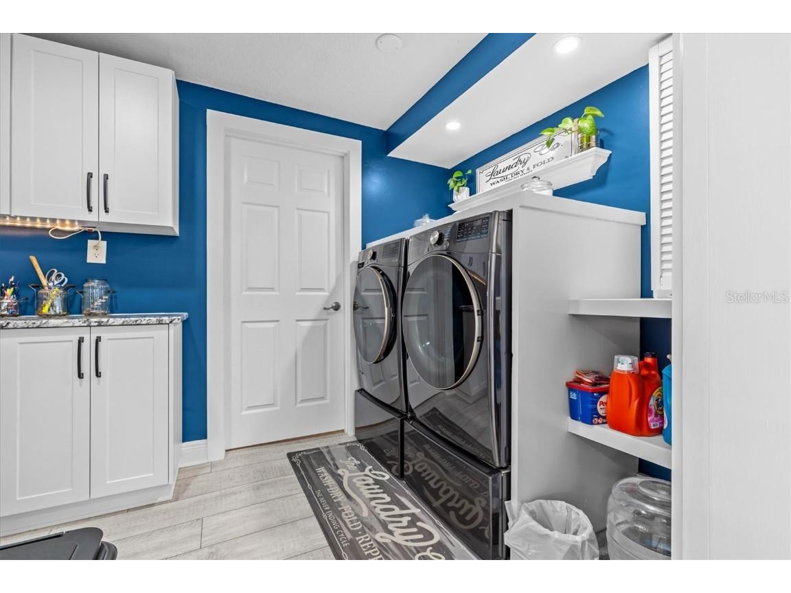 4387 6th Isle Drive Hernando Beach FL 34607 - DIRECT GULF ACCESS W7875729 image34