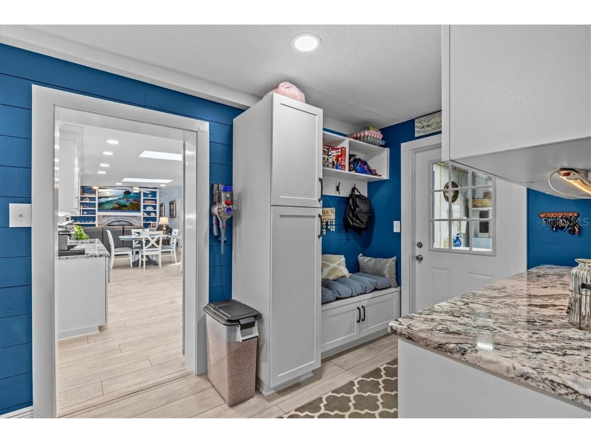 4387 6th Isle Drive Hernando Beach FL 34607 - DIRECT GULF ACCESS W7875729 image35